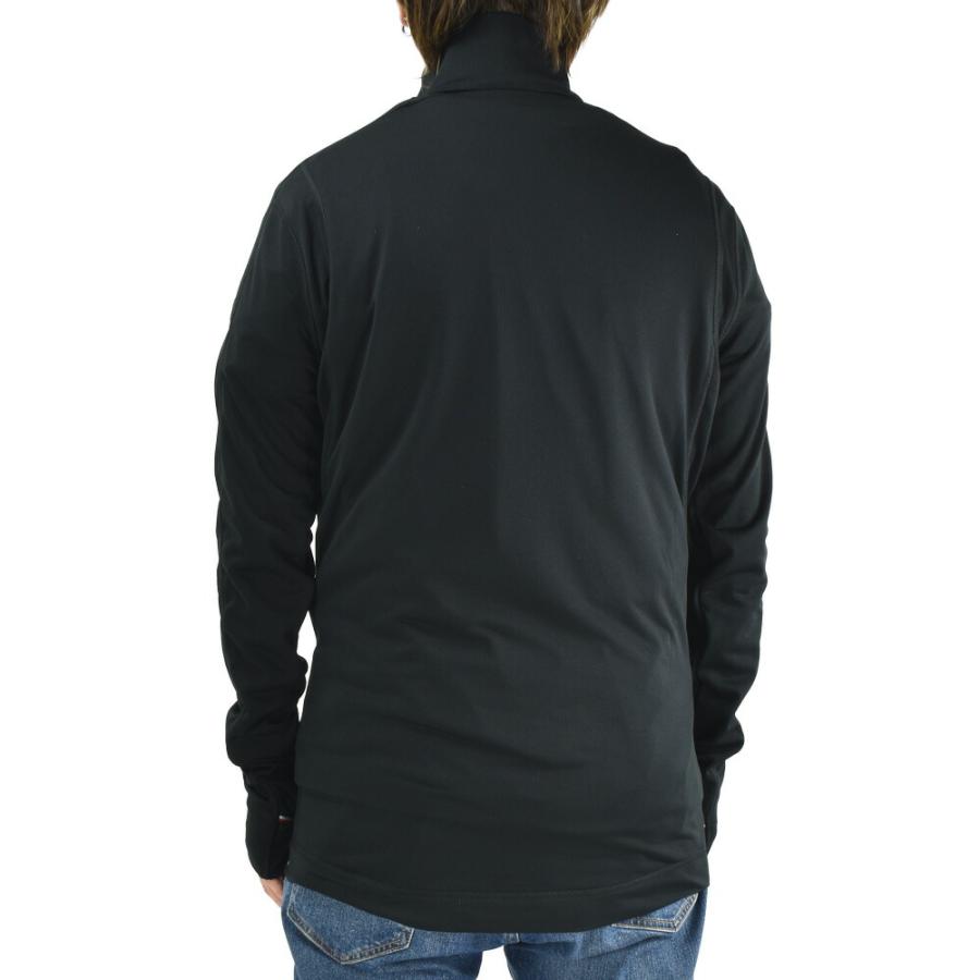 MONCLER（モンクレール） 【並行輸入品】モンクレール ポロネック