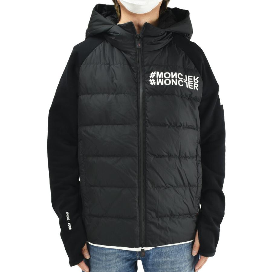 MONCLER モンクレール ダウンジャケット メンズ グルノーブル MONCLER モンクレール ダウンジャケット メンズ グルノーブル