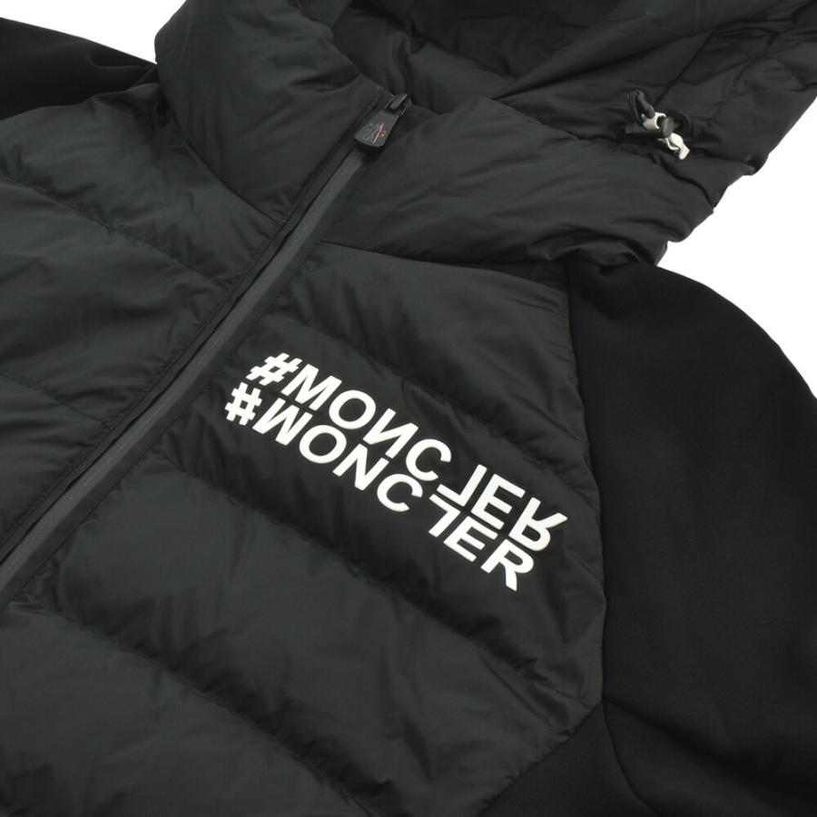 MONCLER モンクレール ダウンジャケット メンズ グルノーブル MONCLER モンクレール ダウンジャケット メンズ グルノーブル