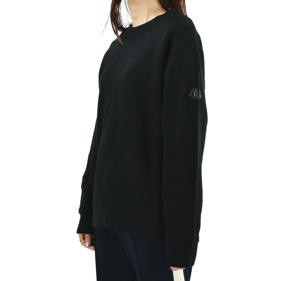 MONCLER（モンクレール） 【SALE】【並行輸入品】モンクレール