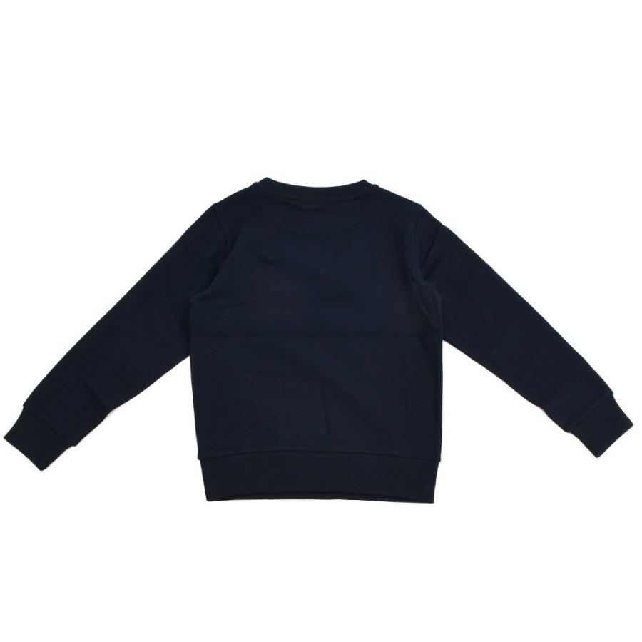 MONCLER 【SALE】モンクレール スウェット キッズ ジュニア 子供 MONCLER 【SALE】モンクレール スウェット キッズ ジュニア 子供