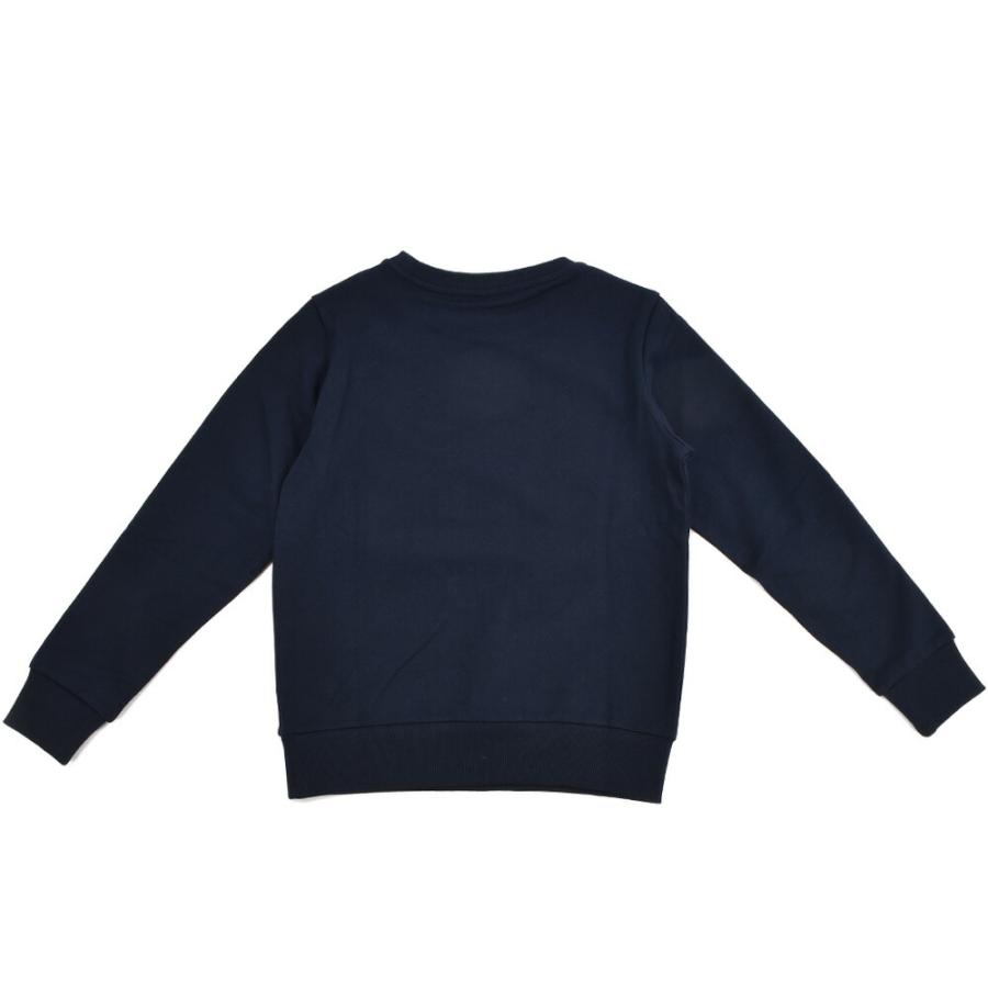 MONCLER モンクレール スウェット レディース ボーイズ ガールズ MONCLER モンクレール スウェット レディース ボーイズ ガールズ