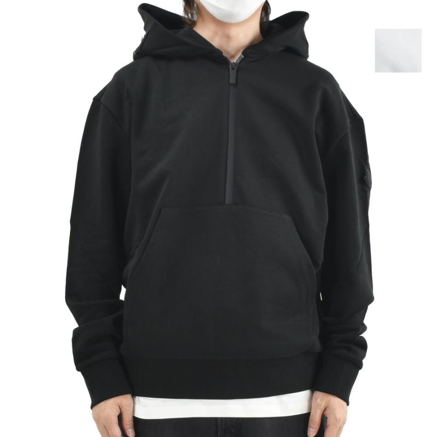 MONCLER（モンクレール） 【並行輸入品】モンクレール フーディー