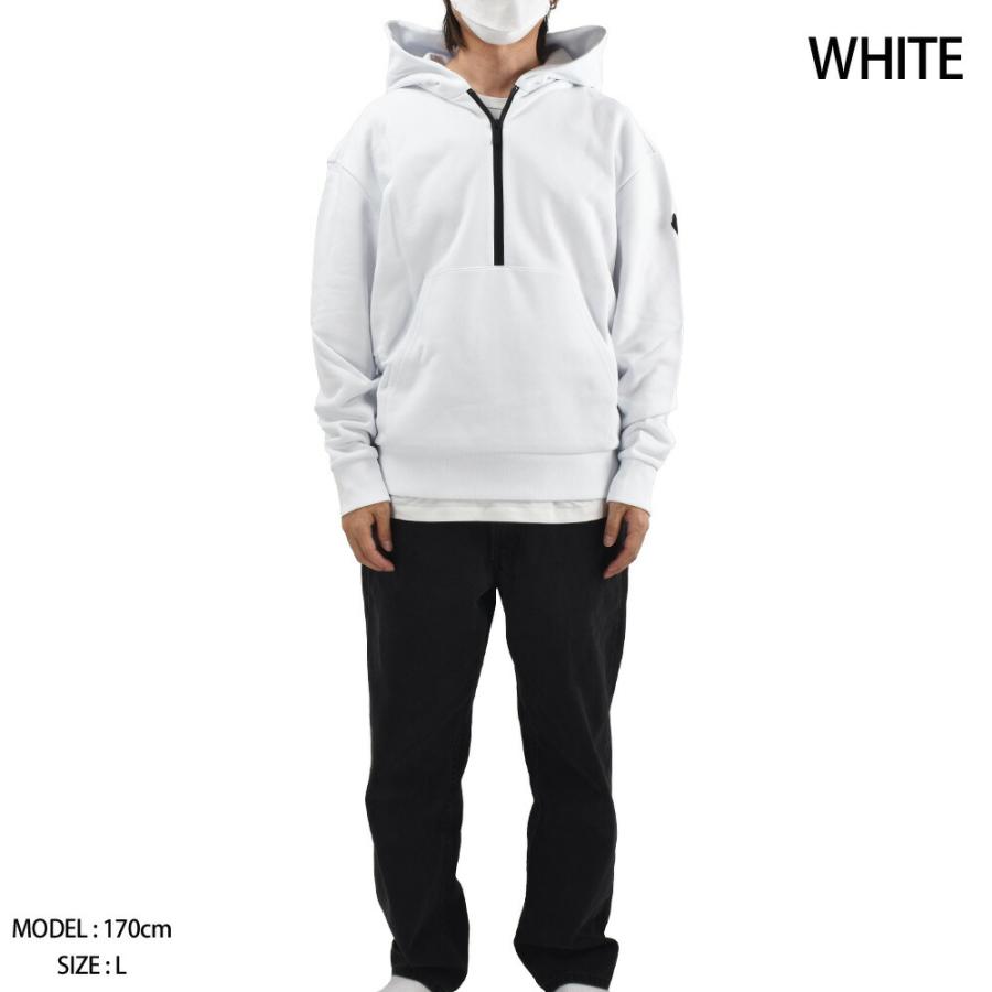 MONCLER（モンクレール） 【並行輸入品】モンクレール フーディー