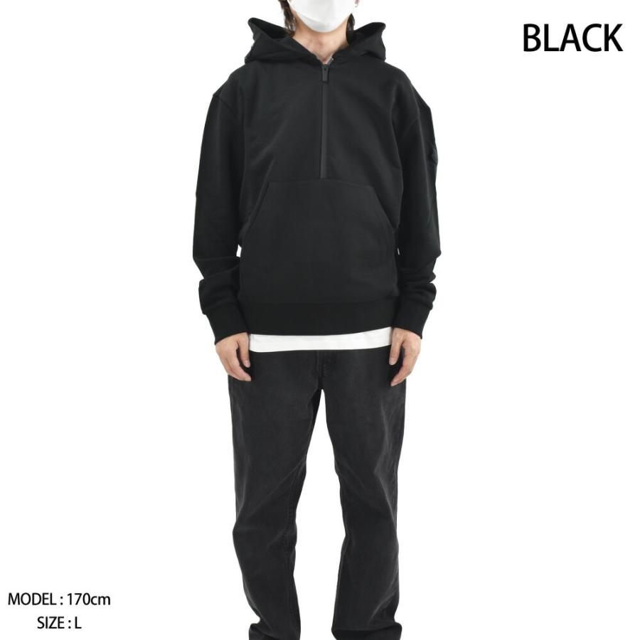 MONCLER（モンクレール） 【並行輸入品】モンクレール フーディー