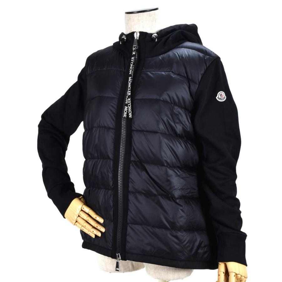 MONCLER（モンクレール） 【並行輸入品】モンクレール ダウン