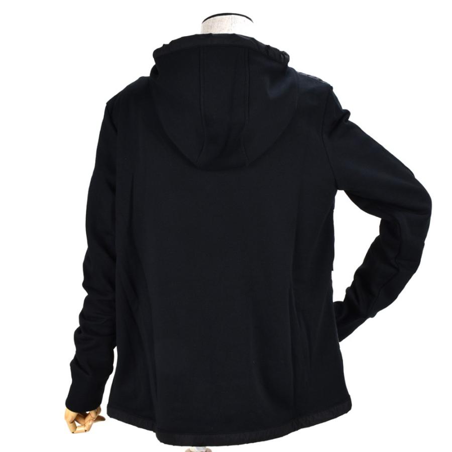 MONCLER（モンクレール） 【並行輸入品】モンクレール ダウン