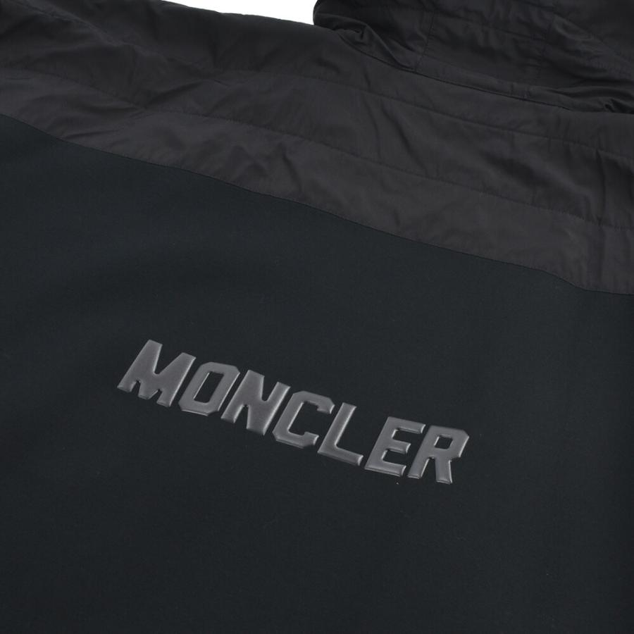 MONCLER モンクレール ポンチョ レディース ケープ 半袖 フード MONCLER モンクレール ポンチョ レディース ケープ 半袖 フード