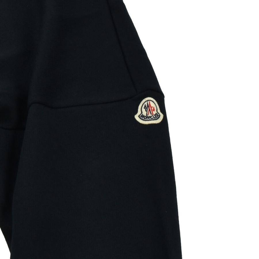 MONCLER（モンクレール） 【並行輸入品】モンクレール ニット