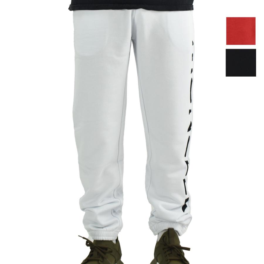 MONCLER モンクレール スウェットパンツ メンズ トラックパンツ MONCLER モンクレール スウェットパンツ メンズ トラックパンツ