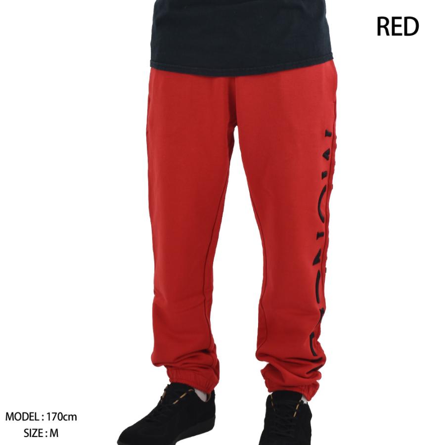 MONCLER モンクレール スウェットパンツ メンズ トラックパンツ MONCLER モンクレール スウェットパンツ メンズ トラックパンツ