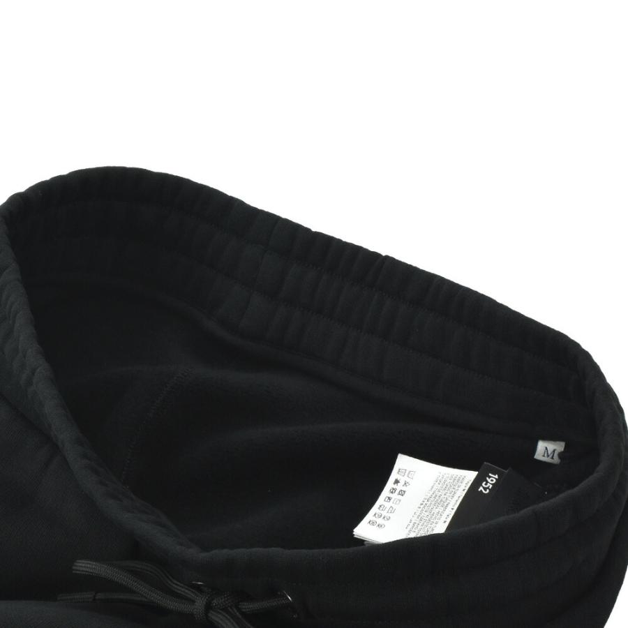 MONCLER モンクレール スウェットパンツ メンズ トラックパンツ MONCLER モンクレール スウェットパンツ メンズ トラックパンツ