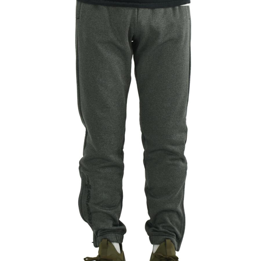 モンクレール MONCLER スウェット ジャージ 上下 セットアップ 裏起毛 モンクレール ロゴパーカー セットアップ