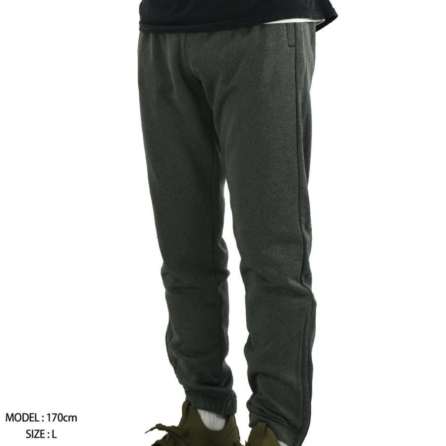 MONCLER（モンクレール） 【並行輸入品】モンクレール スウェット