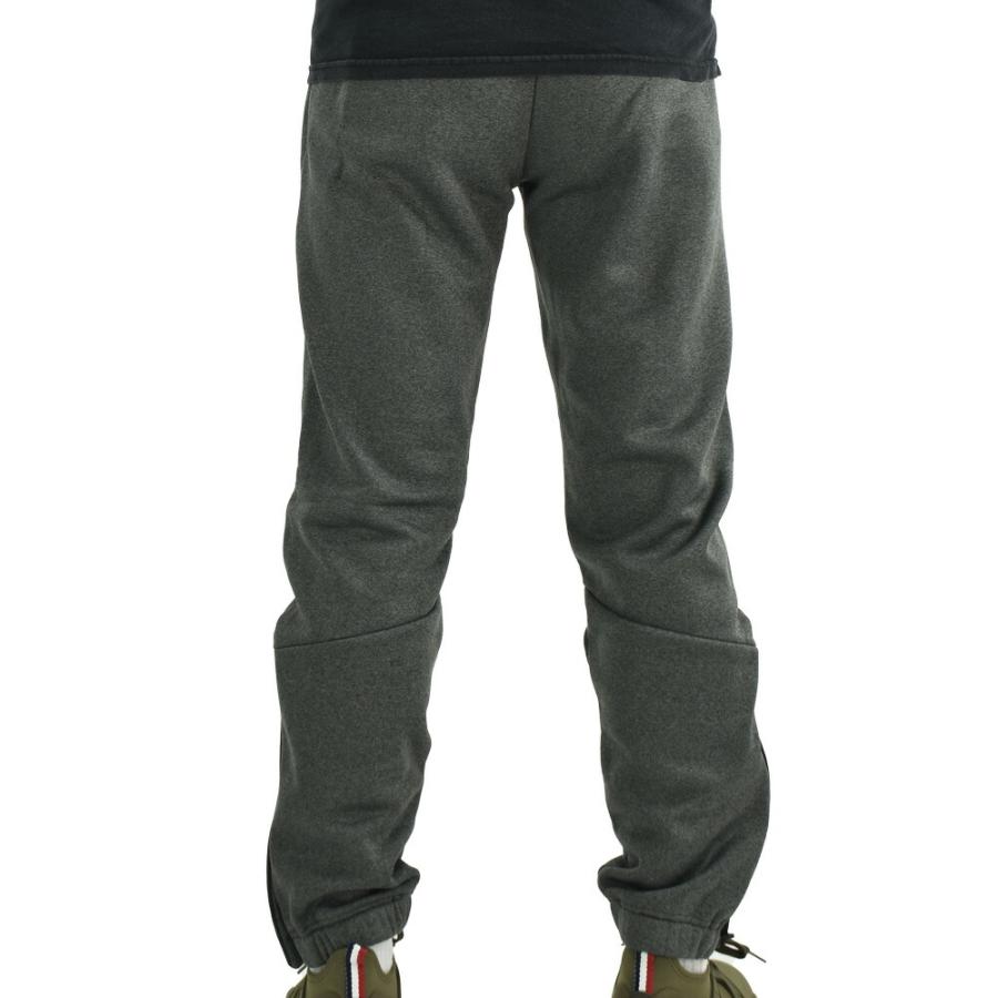 【国内発送】MONCLER スウェットパンツ ジャージ8h00008899rh910 MONCLER (モンクレール) センターライン スウェットパンツ