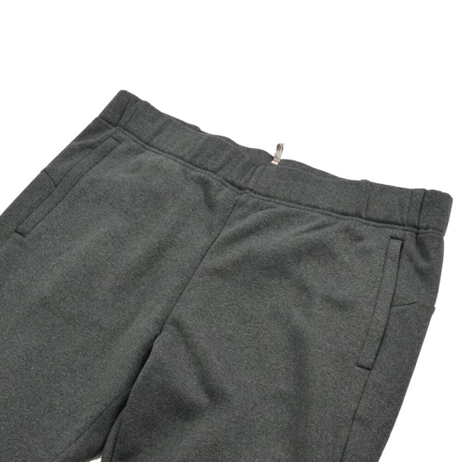 MONCLER 【並行輸入品】モンクレール スウェットパンツ メンズ