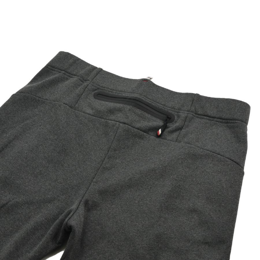 モンクレール MONCLER スウェット ジャージ 上下 セットアップ 裏起毛 モンクレール ロゴパーカー セットアップ