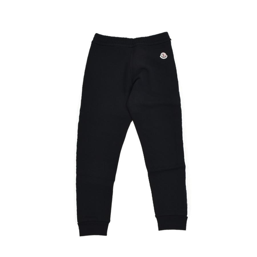 MONCLER（モンクレール） 【並行輸入品】モンクレール スウェット 