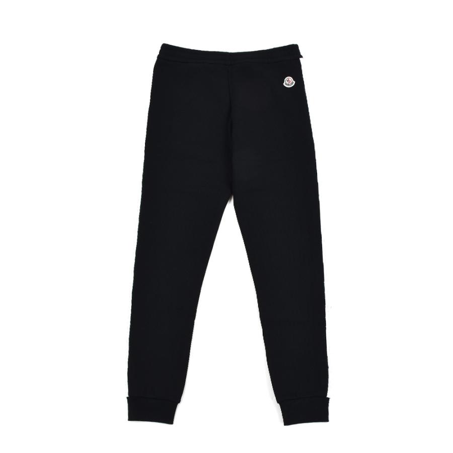MONCLER 【並行輸入品】モンクレール スウェットパンツ レディース