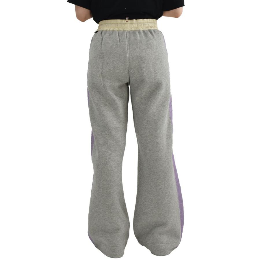 MONCLER（モンクレール） 【SALE】【並行輸入品】モンクレール