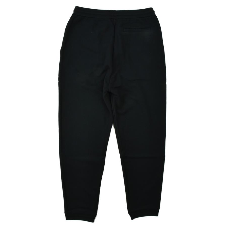 本日迄限定価格【新品】MONCLER GENIUS イージーパンツ MONCLER GENIUS 【並行輸入品】モンクレール スウェット イージー