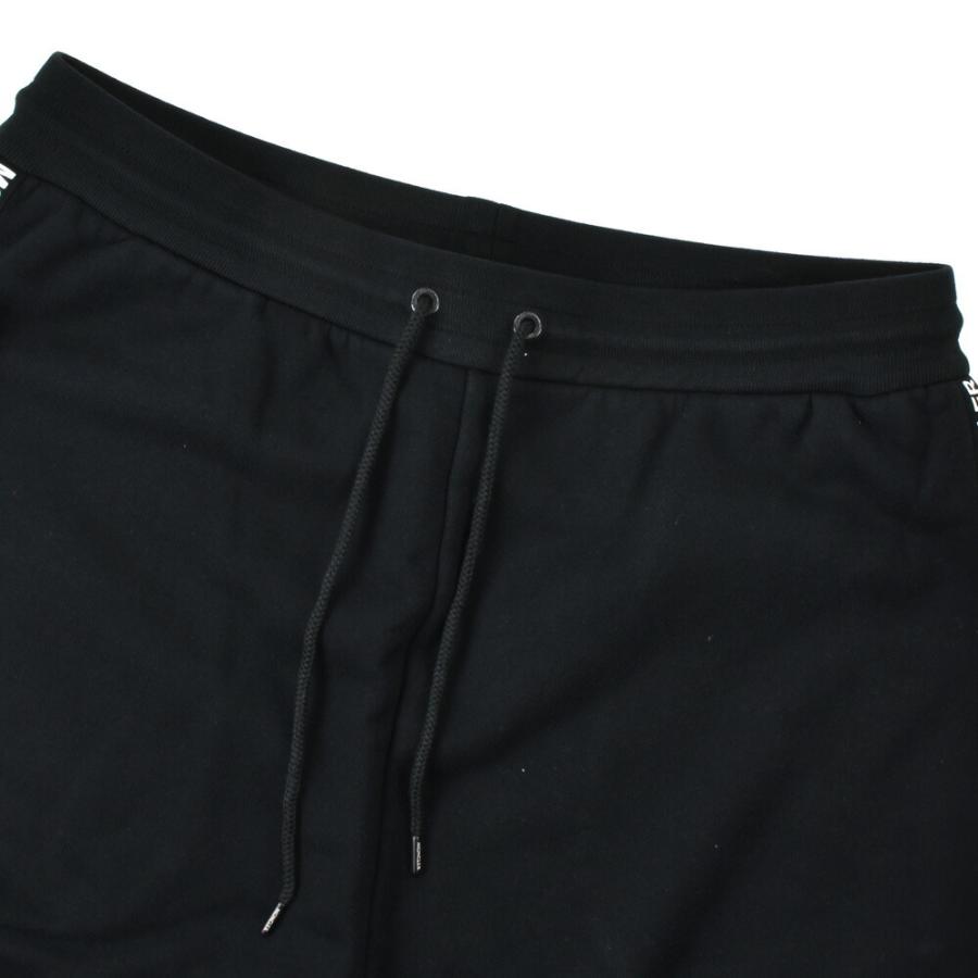 MONCLER GENIUS 【並行輸入品】モンクレール スウェット イージー