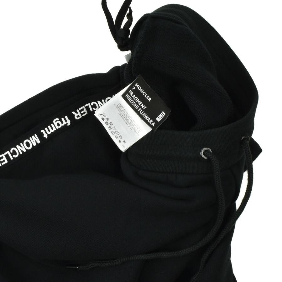 MONCLER GENIUS 【並行輸入品】モンクレール スウェット イージー