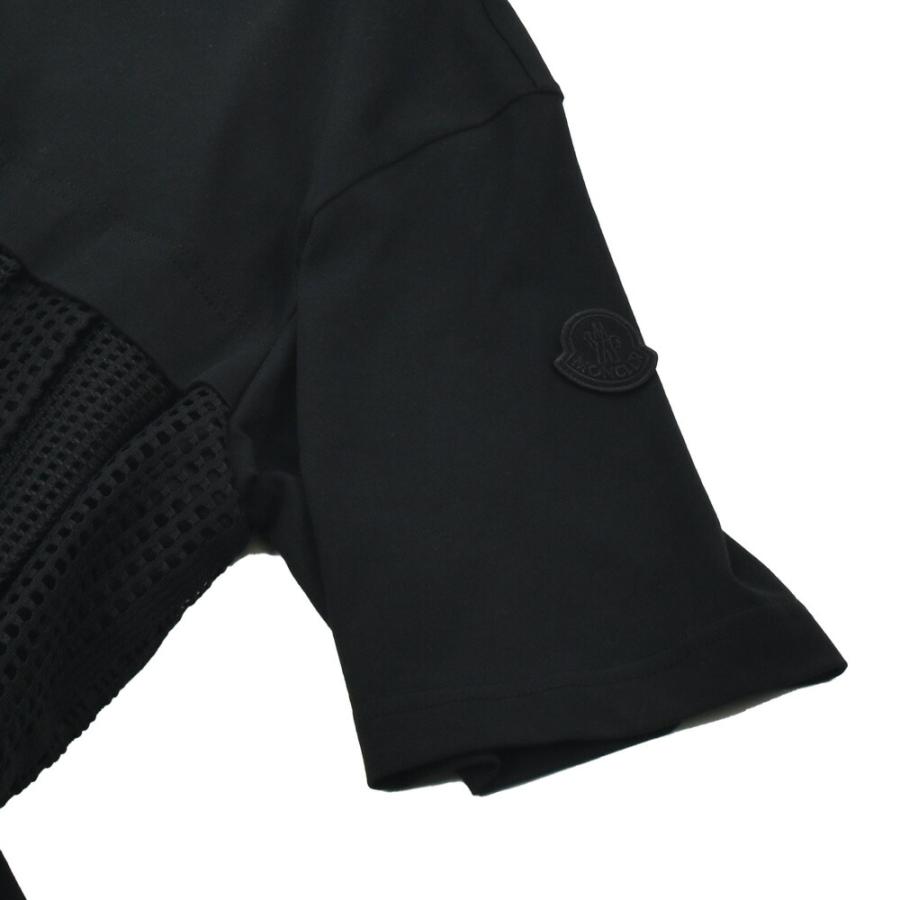 MONCLER 【並行輸入品】モンクレール ワンピース レディース