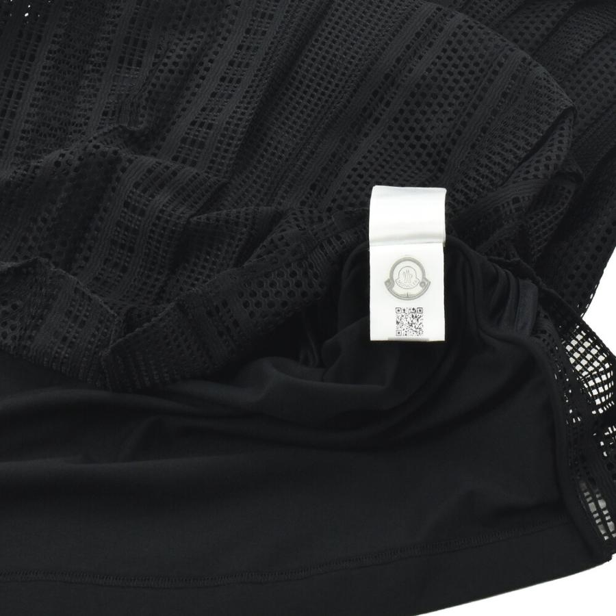 【新品未使用】MONCLER ワンピース ドレス ショートスリーブ ABITO. 楽天市場】モンクレール MONCLER ワンピース ドレス レディース