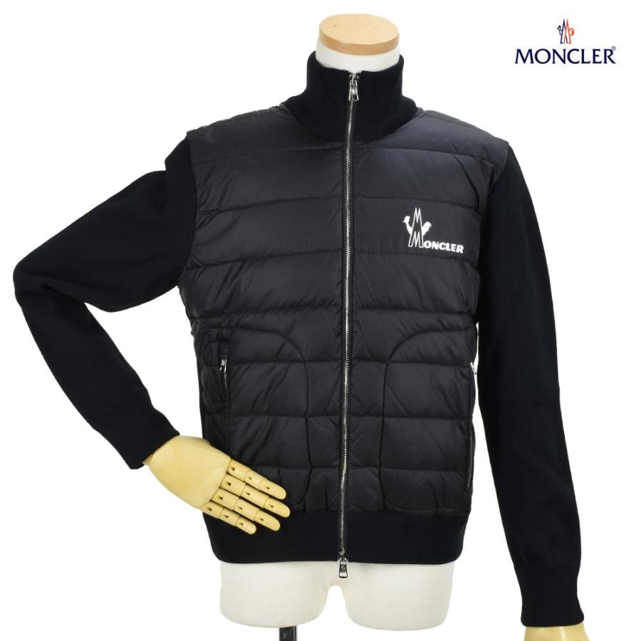 MONCLER（モンクレール） 【並行輸入品】モンクレール マリオーネ