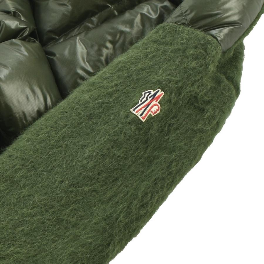 MONCLER 【並行輸入品】モンクレール ダウンコート レディース