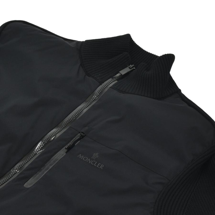 MONCLER（モンクレール） 【並行輸入品】モンクレール ダウン