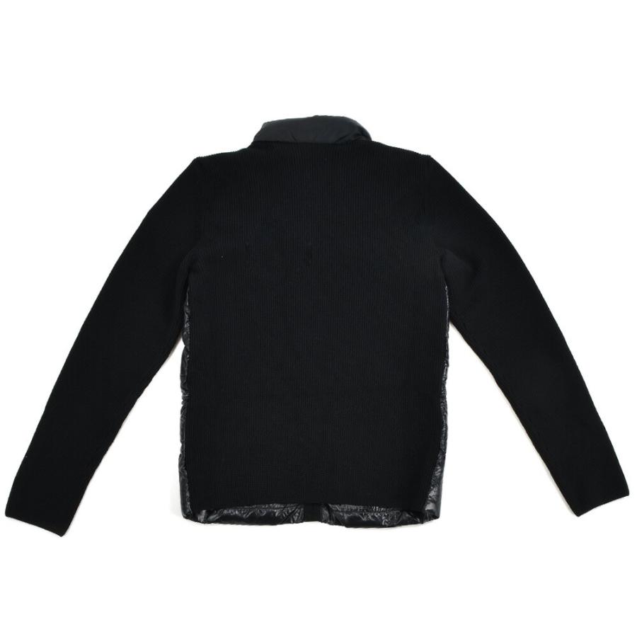 MONCLER 【並行輸入品】モンクレール ジップアップカーディガン