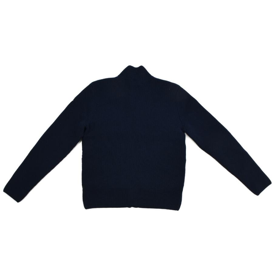 MONCLER（モンクレール） 【並行輸入品】モンクレール ジップアップ