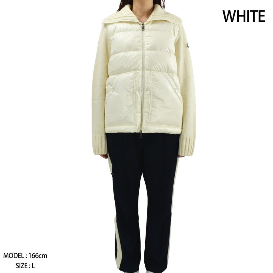 MONCLER モンクレール ダウンジャケット レディース MONCLER モンクレール ダウンジャケット レディース