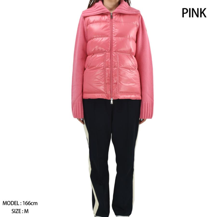 MONCLER モンクレール ダウンジャケット レディース MONCLER モンクレール ダウンジャケット レディース