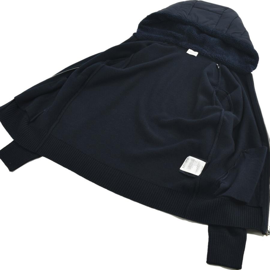 MONCLER（モンクレール） 【並行輸入品】モンクレール フーディー