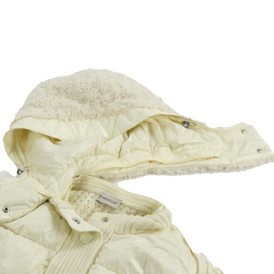 MONCLER モンクレール ウールカーディガン レディース ダウン MONCLER モンクレール ウールカーディガン レディース ダウン