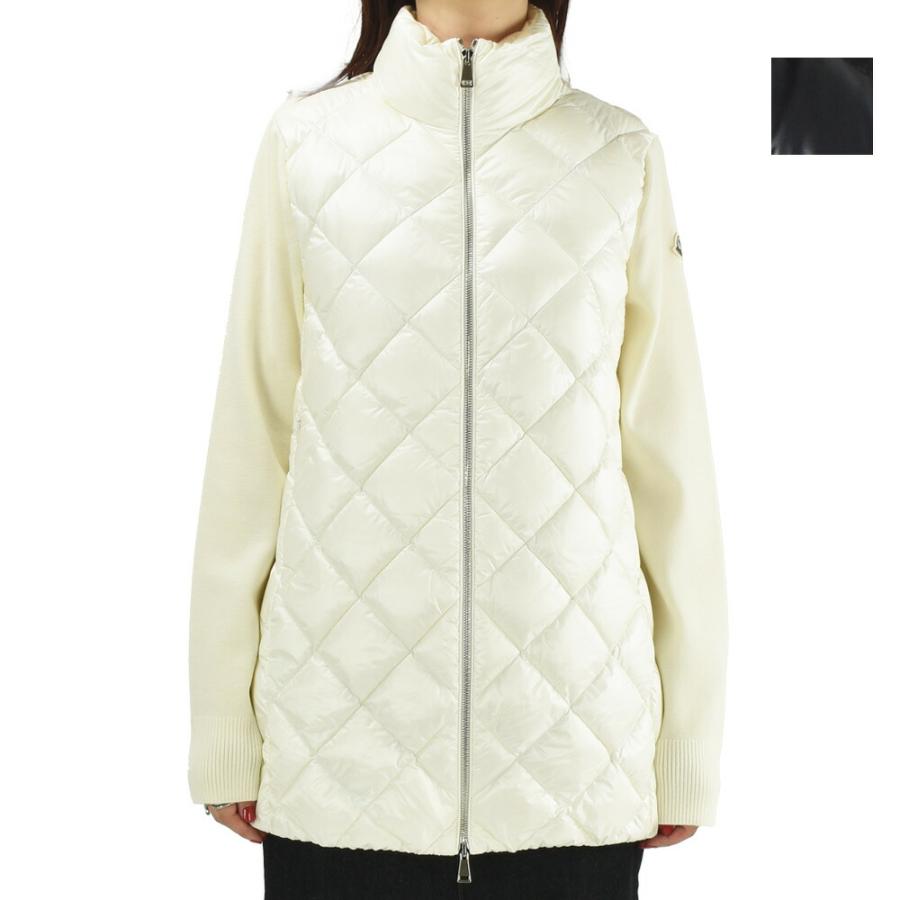 MONCLER モンクレール カーディガン レディース ブルゾン MONCLER モンクレール カーディガン レディース ブルゾン