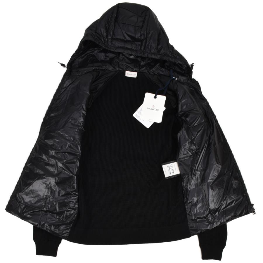 mn　バーニーズ購入モンクレール　ニットジップジャケット vectorpremium_026-202412150086