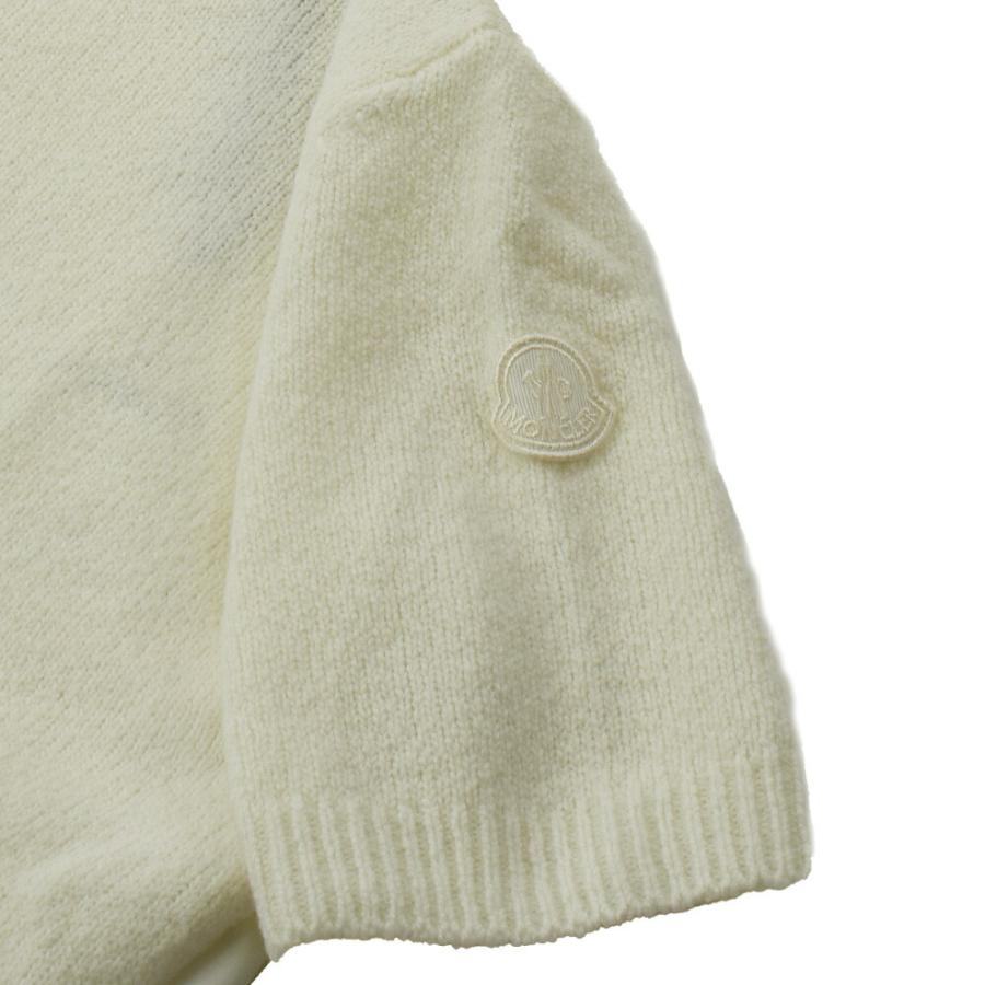 MONCLER モンクレール ニット レディース ハイネックセーター MONCLER モンクレール ニット レディース ハイネックセーター