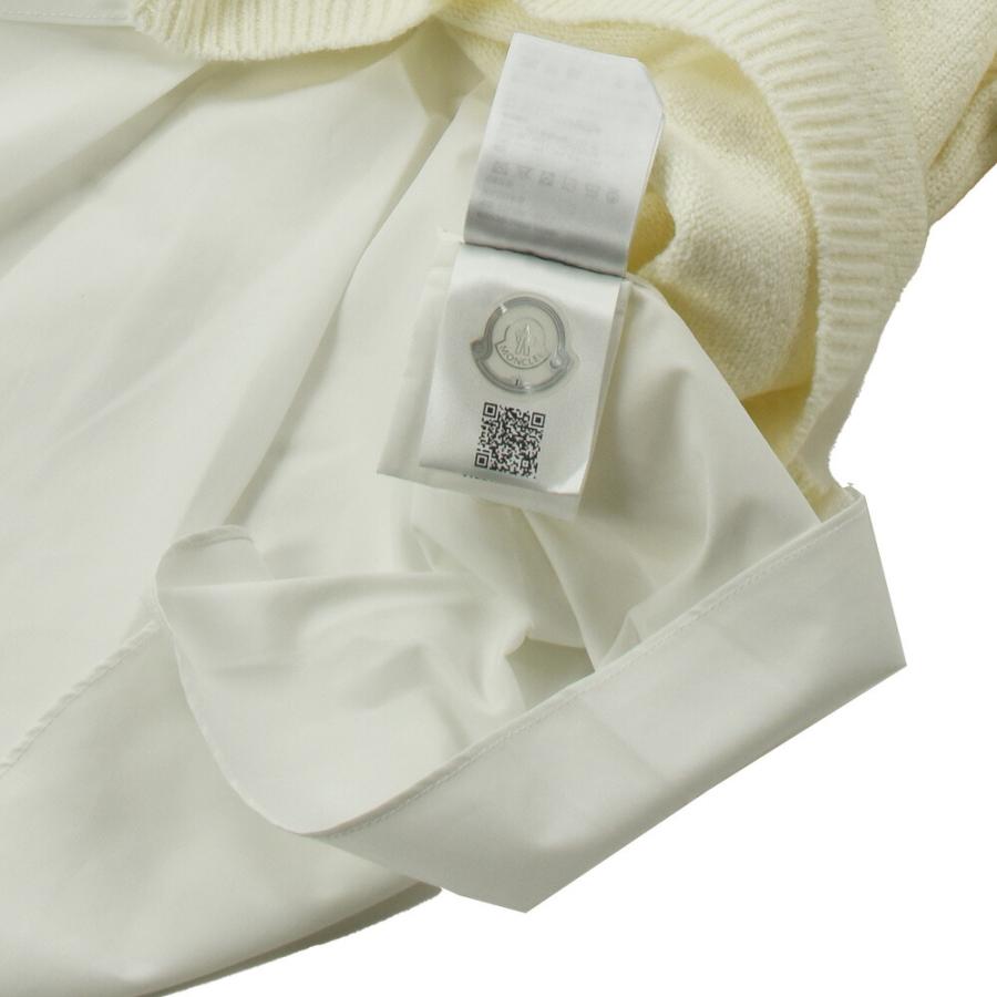 MONCLER モンクレール ニット レディース ハイネックセーター MONCLER モンクレール ニット レディース ハイネックセーター
