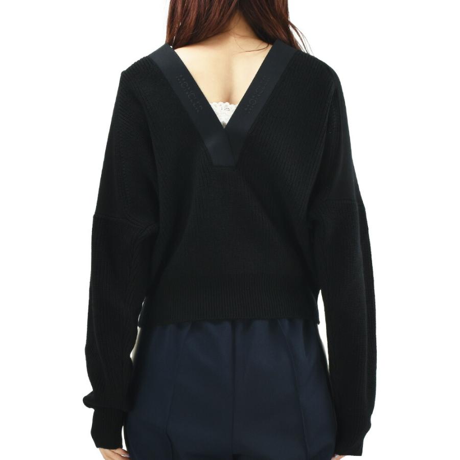 MONCLER（モンクレール） 【並行輸入品】モンクレール ニット