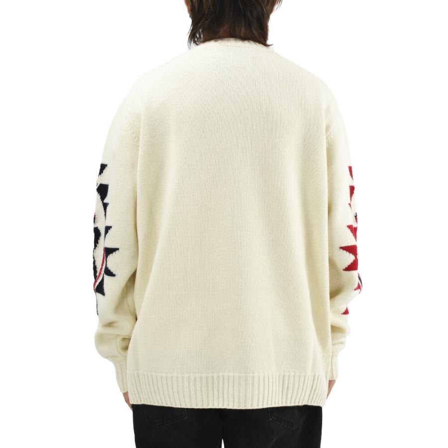 MONCLER（モンクレール） 【並行輸入品】モンクレール ウールセーター