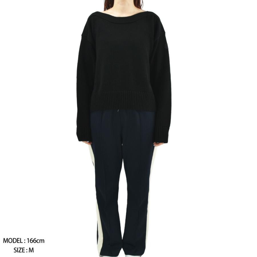 MONCLER（モンクレール） 【並行輸入品】モンクレール ニット