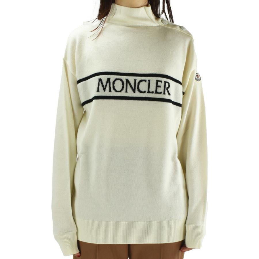 MONCLER（モンクレール） 【並行輸入品】モンクレール セーター