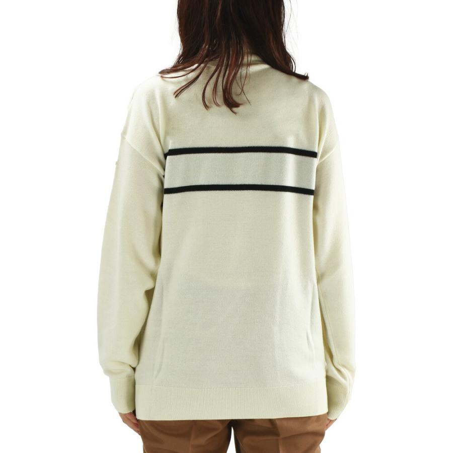 MONCLER（モンクレール） 【並行輸入品】モンクレール セーター