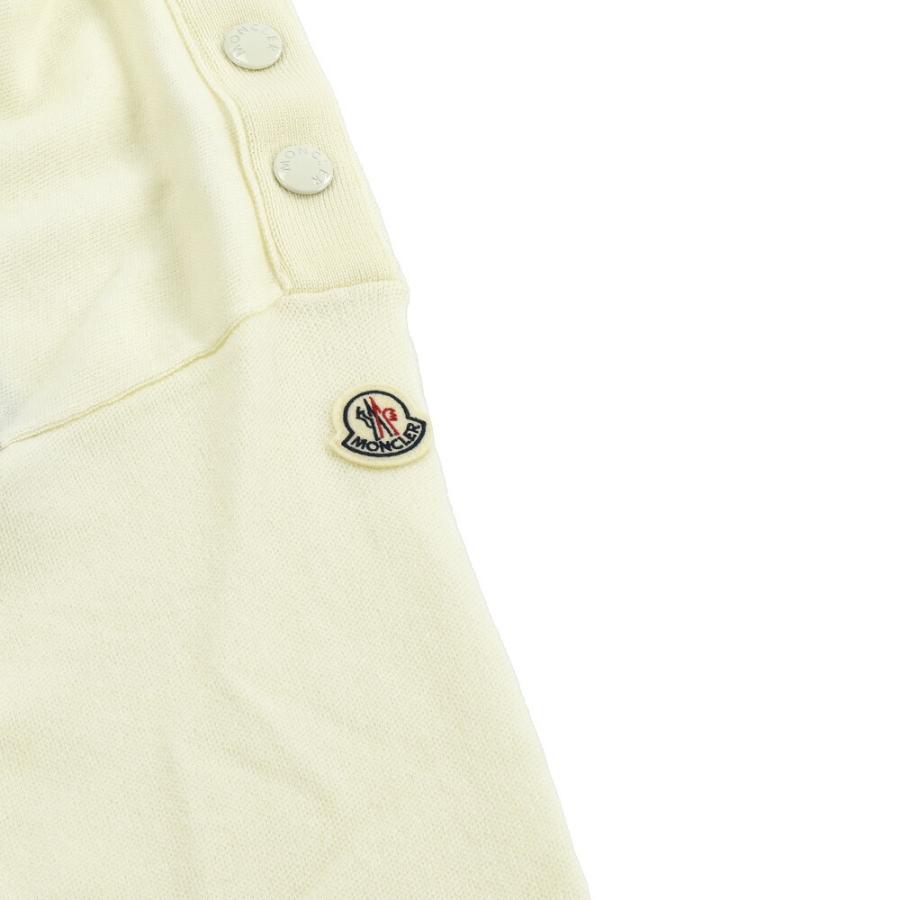 MONCLER 【並行輸入品】モンクレール セーター レディース ウール