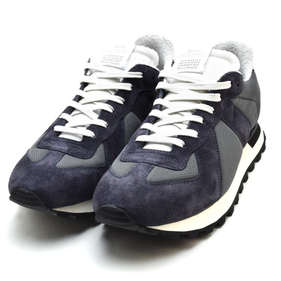 Maison Margiela（メゾンマルジェラ） 【並行輸入品】メゾンマルジェラ