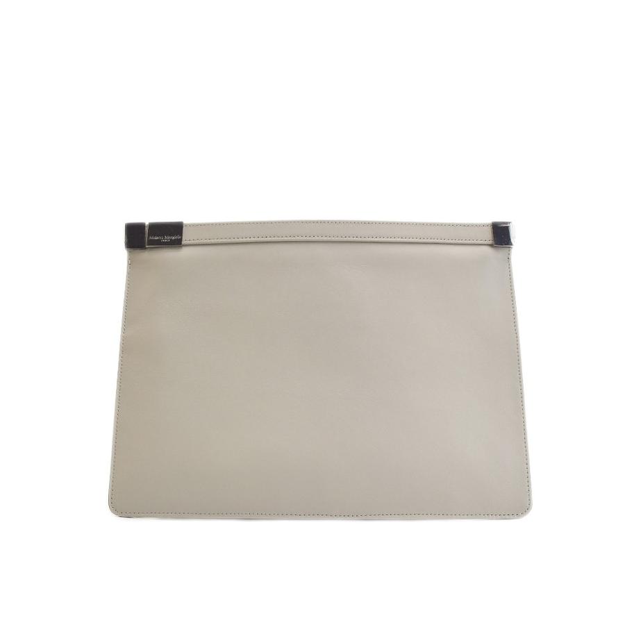 Maison Margiela（メゾンマルジェラ） 【並行輸入品】メゾンマルジェラ